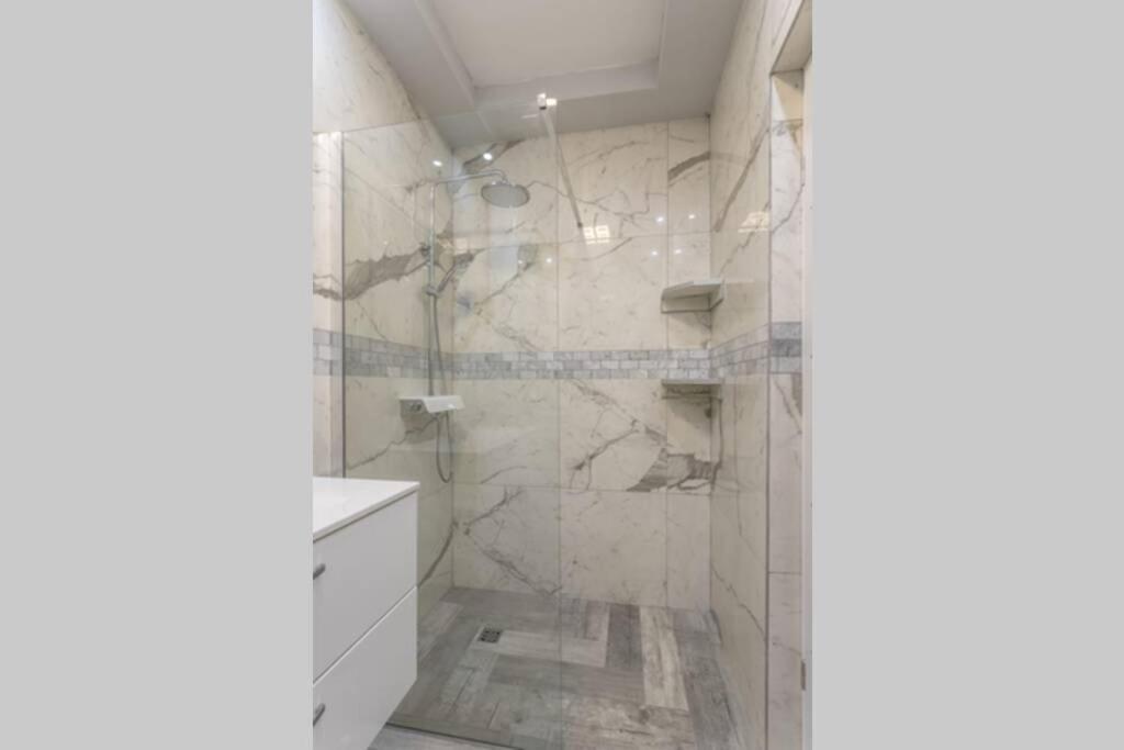 Royal Platinum Studio Apartment Vodice Ngoại thất bức ảnh
