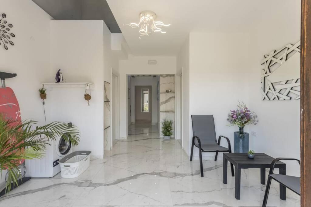 Royal Platinum Studio Apartment Vodice Ngoại thất bức ảnh